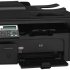 Toner Compativel HP CE 285A São Paulo